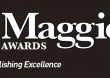 68th Annual Maggie Awards  Winners to be Revealed April 24th via Virtual Event