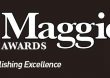 68th Annual Maggie Awards® Winners Revealed