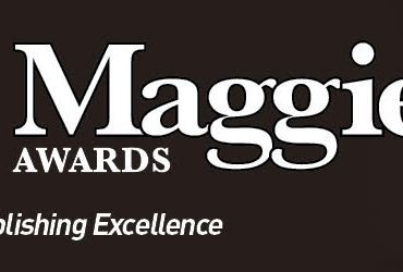 68th Annual Maggie Awards® Winners Revealed